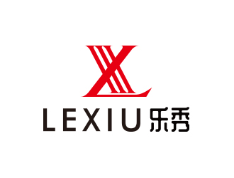 孫金澤的logo設計