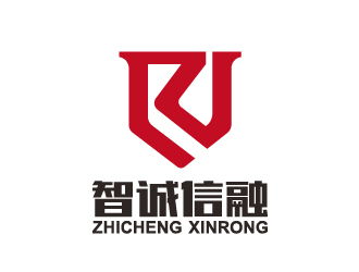 葉美寶的logo設(shè)計(jì)