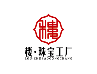 王濤的logo設計