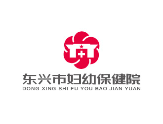 周金進(jìn)的logo設(shè)計(jì)