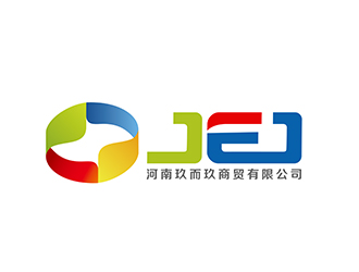 潘樂的logo設(shè)計(jì)