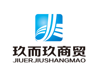 孫金澤的logo設(shè)計(jì)