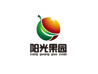 陳智江的logo設計