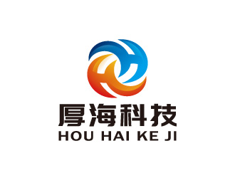 周金進(jìn)的logo設(shè)計(jì)