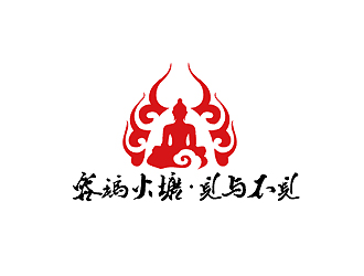 秦曉東的logo設(shè)計(jì)