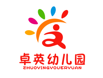 李杰的logo設(shè)計