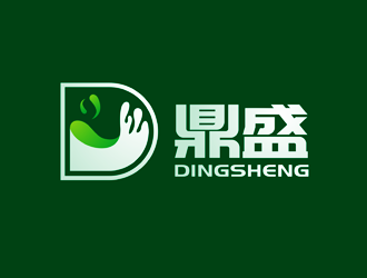 譚家強(qiáng)的logo設(shè)計(jì)