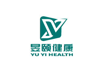 陳智江的logo設計