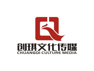 李泉輝的logo設(shè)計