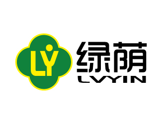 張俊的logo設計