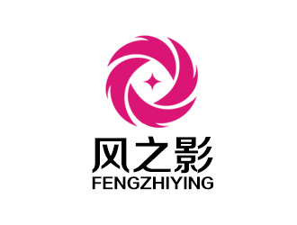 余亮亮的logo設計