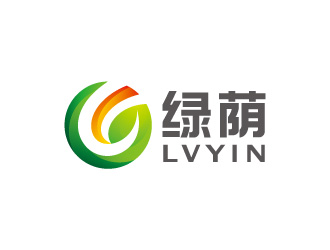 周金進的logo設計