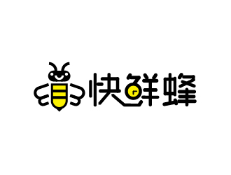 吳茜的logo設(shè)計(jì)