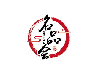 王濤的logo設計