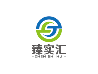 王濤的logo設計