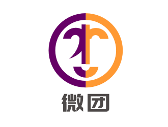 姜彥海的logo設計