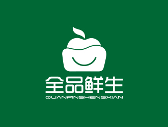 孫金澤的logo設計