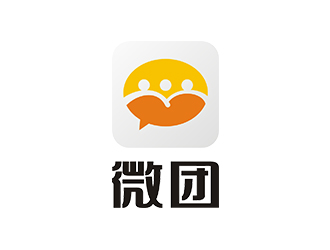 趙錫濤的logo設計