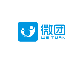 王濤的logo設計