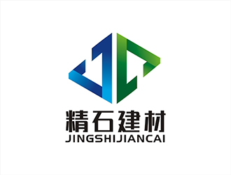 周都響的logo設(shè)計(jì)