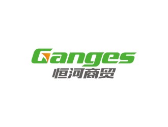 曾翼的logo設計