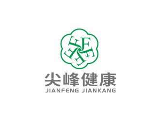 湯儒娟的logo設計