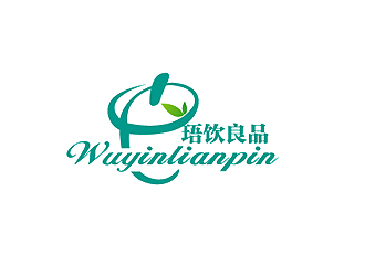 秦曉東的logo設計