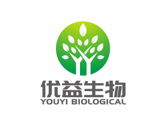 何嘉健的logo設計