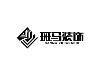 王濤的logo設計