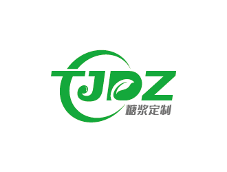 王濤的logo設(shè)計