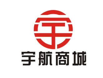 李正東的logo設(shè)計