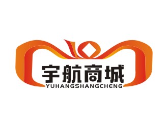 李泉輝的logo設(shè)計