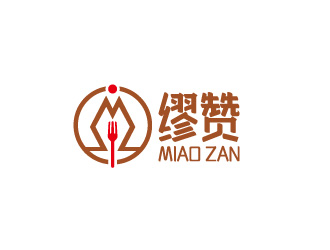 周金進的logo設計