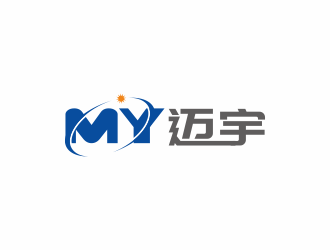 湯儒娟的logo設計