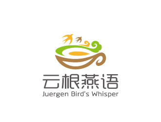 周金進(jìn)的logo設(shè)計(jì)