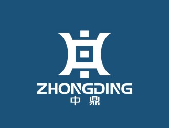 李泉輝的logo設計