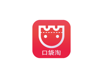 張俊的logo設(shè)計