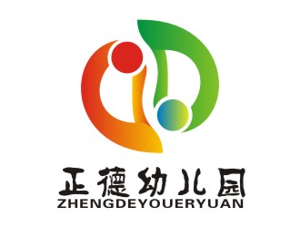 李泉輝的logo設(shè)計