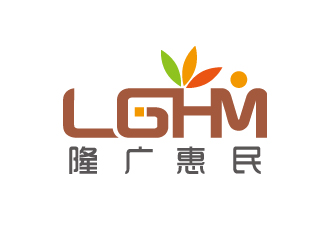 張俊的logo設(shè)計