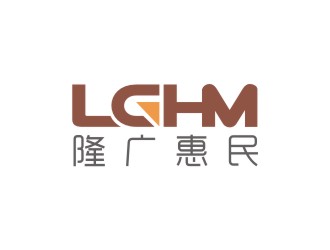 曾翼的logo設(shè)計