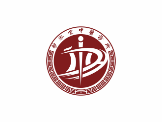 何嘉健的logo設(shè)計(jì)