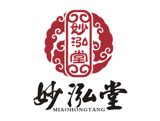 李杰的logo設(shè)計(jì)