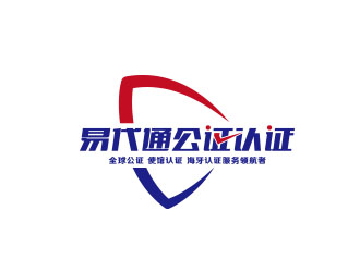 朱紅娟的logo設(shè)計(jì)