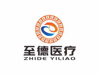 湯儒娟的logo設計