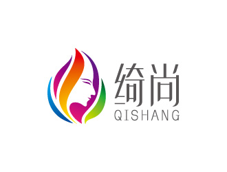 周金進的logo設計