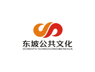 孫永煉的logo設計