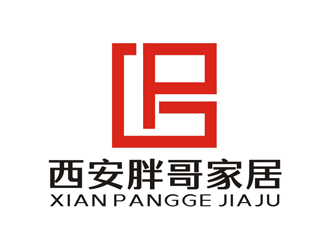 孫永煉的logo設計