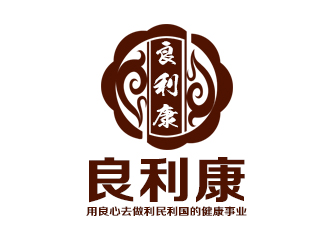 余亮亮的logo設(shè)計(jì)