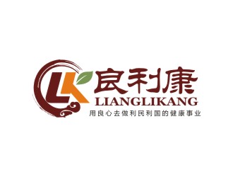 曾翼的logo設(shè)計(jì)