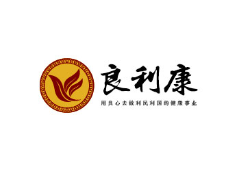 李賀的logo設(shè)計(jì)